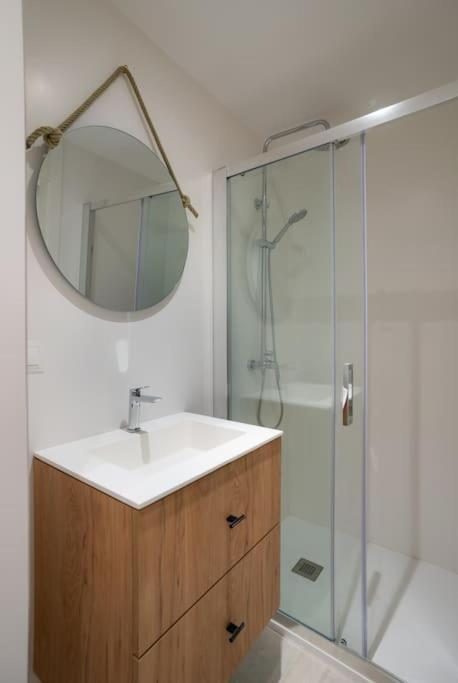 Sahara Apartment Benalmadena